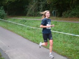 6-uursloop 2002 NK 100km